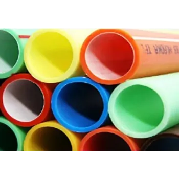 plb-hdpe-duct08[1]-8204478-90504.webp